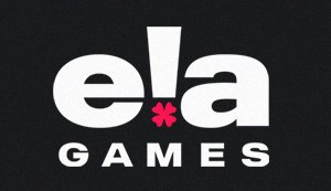 Ela Games