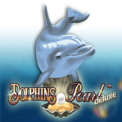 Dolphins Pearl Deluxe
